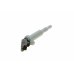 Катушка зажигания BMW 5 F10/F11 / БМВ 5 Ф10/Ф11 ActiveHybrid 2009-2017 0221504800 BOSCH (Германия) - Фото №3