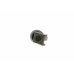 Катушка зажигания BMW 5 F10/F11 / БМВ 5 Ф10/Ф11 ActiveHybrid 2009-2017 0221504800 BOSCH (Германия) - Фото №5