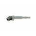 Катушка зажигания BMW 5 F10/F11 / БМВ 5 Ф10/Ф11 ActiveHybrid 2009-2017 0221504800 BOSCH (Германия) - Фото №2