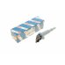 Катушка зажигания BMW 5 F10/F11 / БМВ 5 Ф10/Ф11 ActiveHybrid 2009-2017 0221504800 BOSCH (Германия) - Фото №1