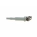 Катушка зажигания BMW 5 F10/F11 / БМВ 5 Ф10/Ф11 ActiveHybrid 2009-2017 0221504800 BOSCH (Германия) - Фото №4