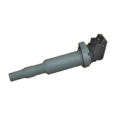 Катушка зажигания BMW 5 F10/F11 / БМВ 5 Ф10/Ф11 2.5 (бензин) 2009-2017 10528E MEAT and DORIA (Италия)