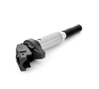 Катушка зажигания BMW 5 F10/F11 / БМВ 5 Ф10/Ф11 4.4 (бензин) 2009-2017 12138611236 BMW (Германия)