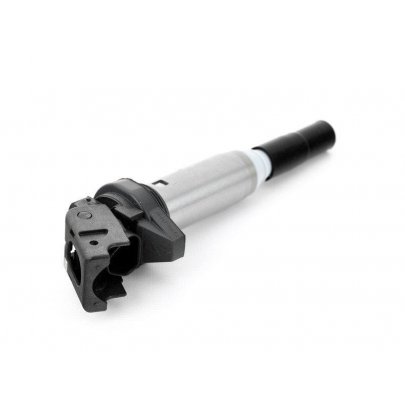 Катушка зажигания BMW 5 F10/F11 / БМВ 5 Ф10/Ф11 4.4 (бензин) 2009-2017 12138611236 BMW (Германия)