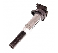 Катушка зажигания BMW 5 F10/F11 / БМВ 5 Ф10/Ф11 ActiveHybrid 2009-2017 12138616153 BMW (Германия)