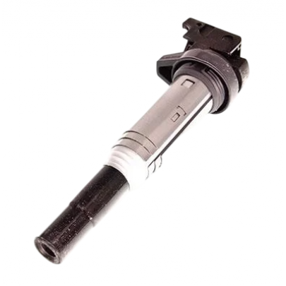 Катушка зажигания BMW 5 F10/F11 / БМВ 5 Ф10/Ф11 4.4 (бензин) 2009-2017 12138616153 BMW (Германия)