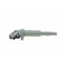 Катушка зажигания BMW 5 F10/F11 / БМВ 5 Ф10/Ф11 3.0 (бензин) N53 2009-2017 133876 Hitachi (Япония) - Фото №4