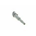 Катушка зажигания BMW 5 F10/F11 / БМВ 5 Ф10/Ф11 3.0 (бензин) N53 2009-2017 133876 Hitachi (Япония) - Фото №2