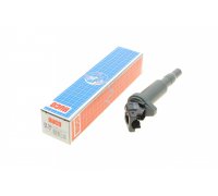 Катушка зажигания BMW 5 F10/F11 / БМВ 5 Ф10/Ф11 3.0 (бензин) N53 2009-2017 133876 Hitachi (Япония)