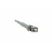 Катушка зажигания BMW 5 F10/F11 / БМВ 5 Ф10/Ф11 3.0 (бензин) N53 2009-2017 133876 Hitachi (Япония) - Фото №3