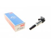 Катушка зажигания BMW 5 F10/F11 / БМВ 5 Ф10/Ф11 ActiveHybrid 2009-2017 134049 Hitachi (Япония)