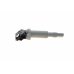 Катушка зажигания BMW 5 F10/F11 / БМВ 5 Ф10/Ф11 3.0 (бензин) N53 2009-2017 20465 BREMI (Германия) - Фото №4