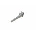 Катушка зажигания BMW 5 F10/F11 / БМВ 5 Ф10/Ф11 3.0 (бензин) N53 2009-2017 20465 BREMI (Германия) - Фото №2