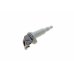 Катушка зажигания BMW 5 F10/F11 / БМВ 5 Ф10/Ф11 3.0 (бензин) N53 2009-2017 20465 BREMI (Германия) - Фото №3