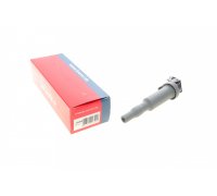 Катушка зажигания BMW 5 F10/F11 / БМВ 5 Ф10/Ф11 3.0 (бензин) N53 2009-2017 20465 BREMI (Германия)