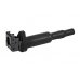 Катушка зажигания BMW 5 F10/F11 / БМВ 5 Ф10/Ф11 ActiveHybrid 2009-2017 245730 VALEO (Франция) - Фото №1