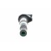 Катушка зажигания BMW 5 F10/F11 / БМВ 5 Ф10/Ф11 ActiveHybrid 2009-2017 3148850007 MEYLE (Германия) - Фото №4