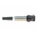 Катушка зажигания BMW 5 F10/F11 / БМВ 5 Ф10/Ф11 ActiveHybrid 2009-2017 3148850007 MEYLE (Германия) - Фото №2