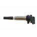 Катушка зажигания BMW 5 F10/F11 / БМВ 5 Ф10/Ф11 ActiveHybrid 2009-2017 3148850007 MEYLE (Германия) - Фото №3