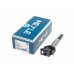 Катушка зажигания BMW 5 F10/F11 / БМВ 5 Ф10/Ф11 ActiveHybrid 2009-2017 3148850007 MEYLE (Германия) - Фото №1