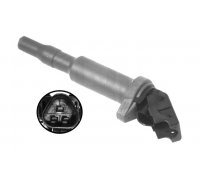 Катушка зажигания BMW 5 F10/F11 / БМВ 5 Ф10/Ф11 2.5 (бензин) 2009-2017 880413 ERA (Италия)