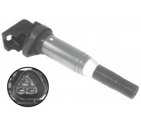 Катушка зажигания BMW 5 F10/F11 / БМВ 5 Ф10/Ф11 3.0 (бензин) N53 2009-2017 880425 ERA (Италия)