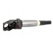 Катушка зажигания BMW 5 F10/F11 / БМВ 5 Ф10/Ф11 3.0 (бензин) N53 2009-2017 1970607 EPS (Италия)