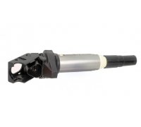 Катушка зажигания BMW 5 F10/F11 / БМВ 5 Ф10/Ф11 3.0 (бензин) N53 2009-2017 1970607 EPS (Италия)