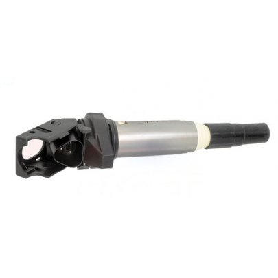 Катушка зажигания BMW 5 F10/F11 / БМВ 5 Ф10/Ф11 3.0 (бензин) N53 2009-2017 1970607 EPS (Италия)
