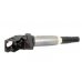 Катушка зажигания BMW 5 F10/F11 / БМВ 5 Ф10/Ф11 3.0 (бензин) N53 2009-2017 1970607 EPS (Италия) - Фото №1
