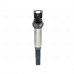 Катушка зажигания BMW 5 F10/F11 / БМВ 5 Ф10/Ф11 2.0 (бензин) 2009-2017 966766 NISSENS (Дания) - Фото №3