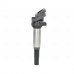Катушка зажигания BMW 5 F10/F11 / БМВ 5 Ф10/Ф11 2.0 (бензин) 2009-2017 966766 NISSENS (Дания) - Фото №2