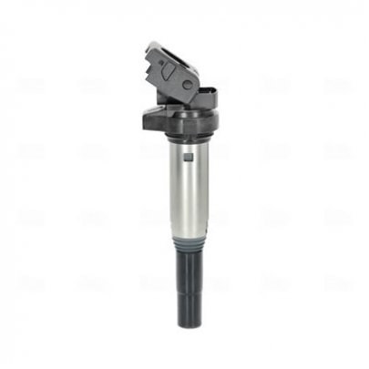Катушка зажигания BMW 5 F10/F11 / БМВ 5 Ф10/Ф11 2.0 (бензин) 2009-2017 966766 NISSENS (Дания)