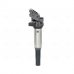 Катушка зажигания BMW 5 F10/F11 / БМВ 5 Ф10/Ф11 2.0 (бензин) 2009-2017 966766 NISSENS (Дания) - Фото №1