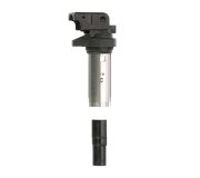 Катушка зажигания BMW 5 F10/F11 / БМВ 5 Ф10/Ф11 4.4 (бензин) 2009-2017 99744201 VIKA (Тайвань)