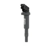 Котушка запалювання BMW 5 F10/F11 / БМВ 5 Ф10/Ф11 3.0 (бензин) N53 2009-2017 BAEA144E CHAMPION (США)