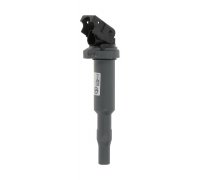 Катушка зажигания BMW 5 F10/F11 / БМВ 5 Ф10/Ф11 3.0 (бензин) N53 2009-2017 BAEA144E CHAMPION (США)
