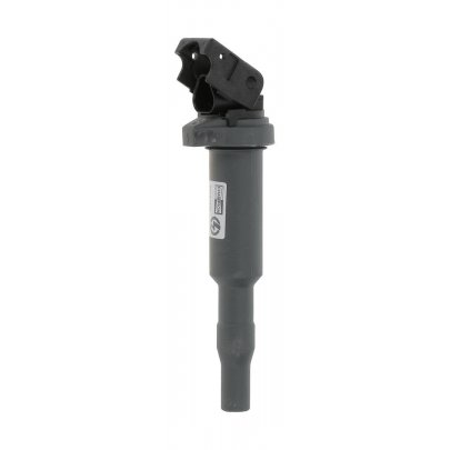Котушка запалювання BMW 5 F10/F11 / БМВ 5 Ф10/Ф11 3.0 (бензин) N53 2009-2017 BAEA144E CHAMPION (США)