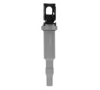 Катушка зажигания BMW 5 F10/F11 / БМВ 5 Ф10/Ф11 3.0 (бензин) N53 2009-2017 CE-160 MOBILETRON (Тайвань)