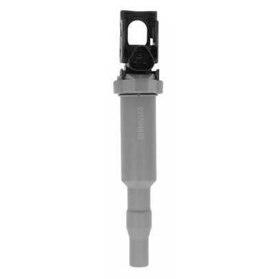Катушка зажигания BMW 5 F10/F11 / БМВ 5 Ф10/Ф11 3.0 (бензин) N53 2009-2017 CE-160 MOBILETRON (Тайвань)