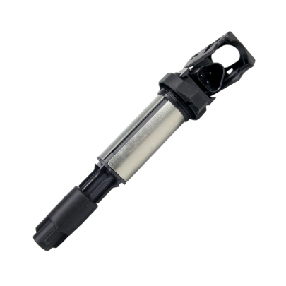 Катушка зажигания BMW 5 F10/F11 / БМВ 5 Ф10/Ф11 4.4 (бензин) 2009-2017 E70-1137 SATO TECH (Украина)