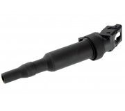 Катушка зажигания BMW 5 F10/F11 / БМВ 5 Ф10/Ф11 3.0 (бензин) N53 2009-2017 ECZ-BM-004 NTY (Польша)