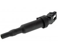 Катушка зажигания BMW 5 F10/F11 / БМВ 5 Ф10/Ф11 3.0 (бензин) N53 2009-2017 ECZ-BM-004 NTY (Польша)