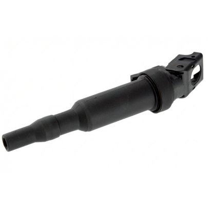 Катушка зажигания BMW 5 F10/F11 / БМВ 5 Ф10/Ф11 3.0 (бензин) N53 2009-2017 ECZ-BM-004 NTY (Польша)