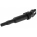 Катушка зажигания BMW 5 F10/F11 / БМВ 5 Ф10/Ф11 3.0 (бензин) N53 2009-2017 ECZ-BM-004 NTY (Польша) - Фото №1