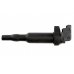 Катушка зажигания BMW 5 F10/F11 / БМВ 5 Ф10/Ф11 3.0 (бензин) N53 2009-2017 ECZ-BM-004 NTY (Польша) - Фото №3