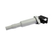 Котушка запалювання BMW 5 F10/F11 / БМВ 5 Ф10/Ф11 3.0 (бензин) N53 2009-2017 GC4842 GAUSS (Бразилія)