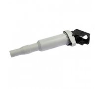 Катушка зажигания BMW 5 F10/F11 / БМВ 5 Ф10/Ф11 3.0 (бензин) N53 2009-2017 GC4842 GAUSS (Бразилия)