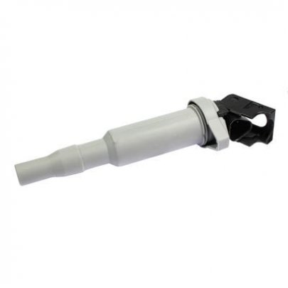 Катушка зажигания BMW 5 F10/F11 / БМВ 5 Ф10/Ф11 3.0 (бензин) N53 2009-2017 GC4842 GAUSS (Бразилия)