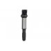 Катушка зажигания BMW 5 F10/F11 / БМВ 5 Ф10/Ф11 ActiveHybrid 2009-2017 GN10210-12B1 DELPHI (США) - Фото №1